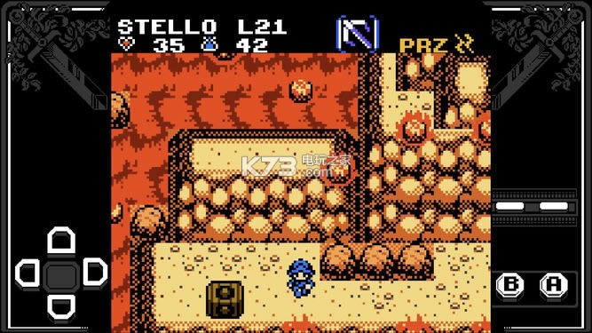 ³˹ʿ v1.01 Ϸ[Knights of Tartarus] ͼ