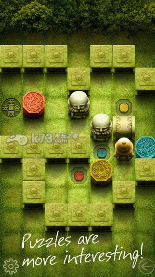 寻找黄金2下载-Go To Gold 2苹果版下载v1.0
