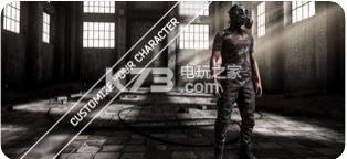 Retract Battle v0.23  ͼ