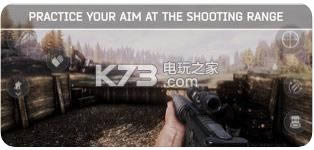 Retract Battle下载v0.23