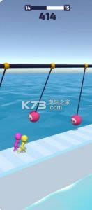 Ȥı3D v1.7.5 Ϸ ͼ