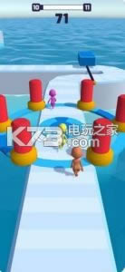 有趣的比赛3D游戏免费下载-有趣的比赛3D下载v1.7.5