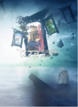 网易隐世录游戏免费下载-网易隐世录下载v1.171107.1107