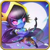 LINQS RINGS游戏免费下载-LINQS RINGS手游下载v1.0.1