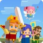 ʿ v1.09 [Pixel Knights]