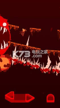 死亡大厅游戏免费下载-死亡大厅下载v1.0.01