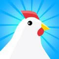 traffic solat下载-traffic solat游戏免费下载v1.0