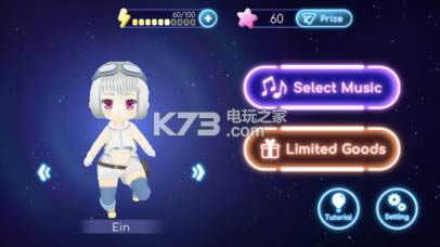 Ծ v1.0.1 Ϸ ͼ