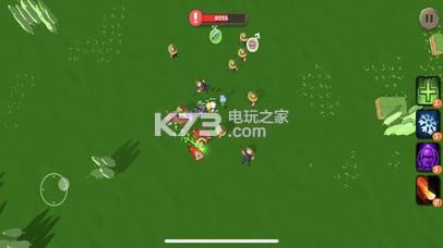 Eat Eggs:策略蛇蛇rpg手游下载-Eat Eggs游戏免费下载v1.0.2