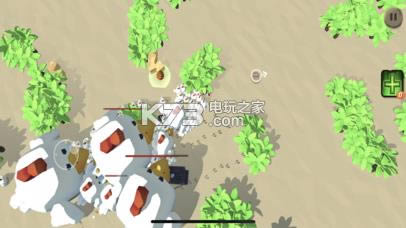 Eat Eggs:rpg v1.0.2  ͼ