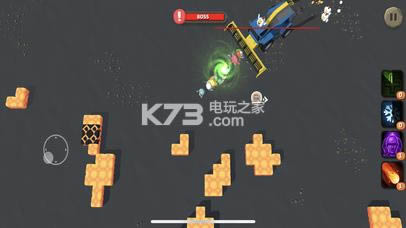 Eat Eggs:rpg v1.0.2  ͼ