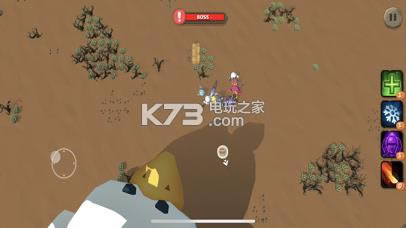 Eat Eggs:rpg v1.0.2  ͼ