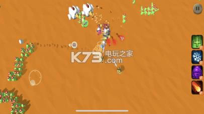 Eat Eggs:rpg v1.0.2  ͼ
