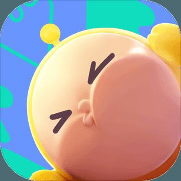 ɶ v1.0.3 ΰ