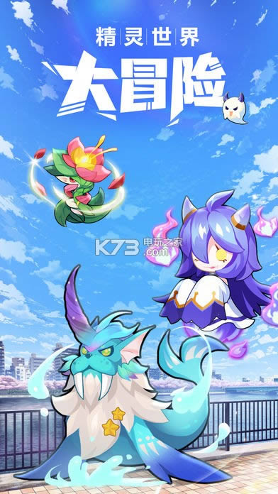 ȳ v1.1 Ϸ ͼ