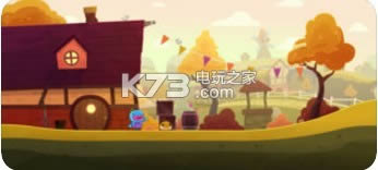 Ѷؼ v1.0.3 Ϸ ͼ