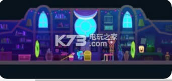 Ѷؼ v1.0.3 Ϸ ͼ
