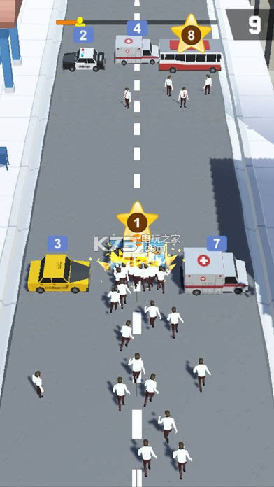 һȺƳϷ v1.7  ͼ