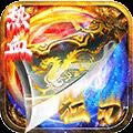 Partia 3游戏免费下载-Partia 3下载v1.0.0