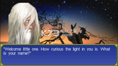 Partia 3 v1.0.0 Ϸ ͼ