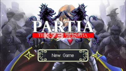 Partia 3 v1.0.0 Ϸ ͼ
