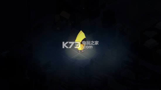 极小梦魇手机版免费提供下载-极小梦魇游戏免费下载v1.0.1