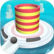 Love Glasses下载-Love Glasses游戏免费下载v3.3.3
