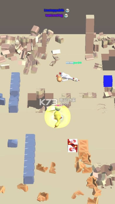 ̫ v1.3.6 ٷ ͼ