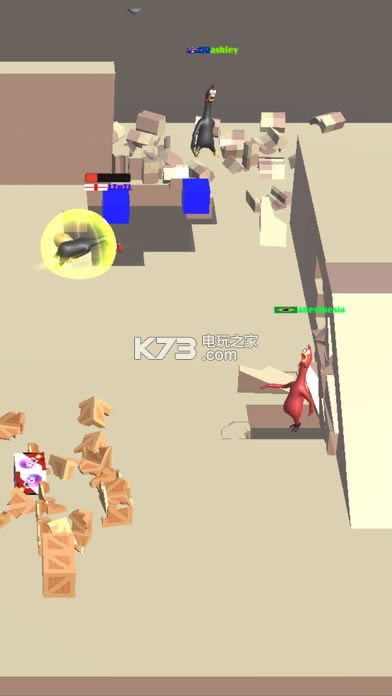 ̫ v1.3.6 ٷ ͼ