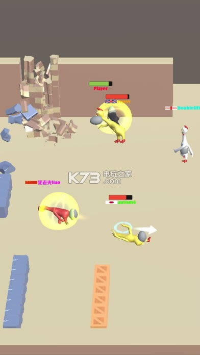 ̫ v1.3.6 ٷ ͼ
