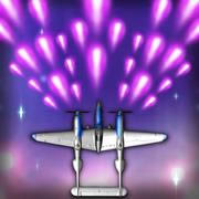 retractbattleroyale下载-Retract Battle Royale游戏免费下载v0.23