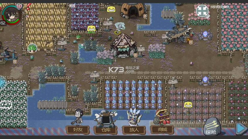  v1.01  ͼ
