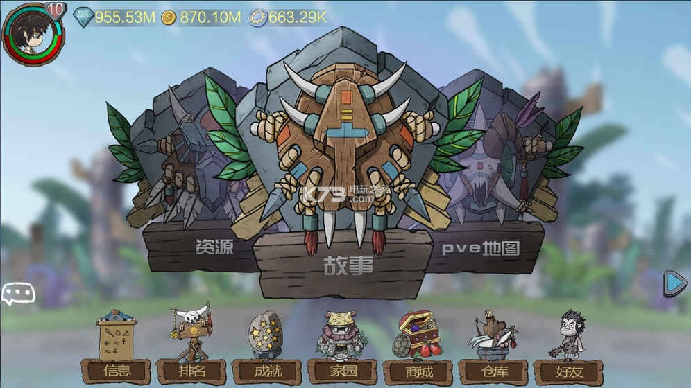  v1.01  ͼ