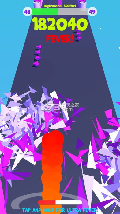 近距离呼叫游戏免费下载-近距离呼叫下载v1.1