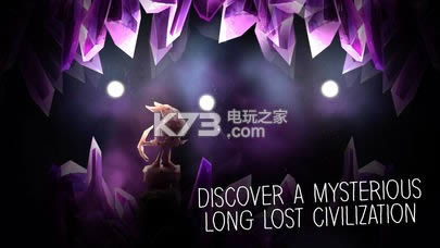 SHINE֮ v1.23 Ϸ ͼ