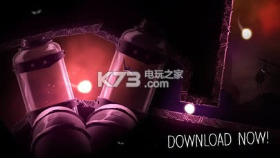 SHINE֮ v1.23 Ϸ ͼ