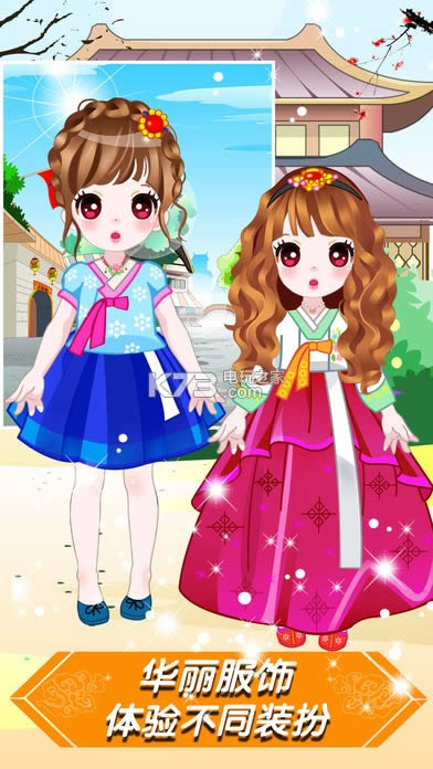Ŵװռ v1.0  ͼ