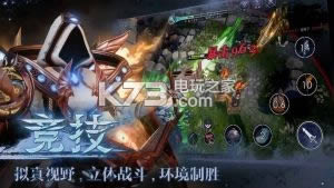 ֮ v1.13.0.36750 ios ͼ