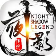 妖怪手表徽章战争中文版提供下载-妖怪手表徽章战争汉化版免费下载v1.4.0