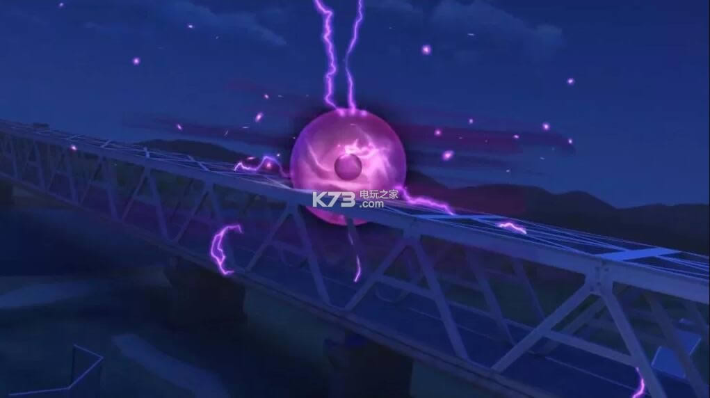 ʮѧ԰2 v4.8.1 ̨ ͼ