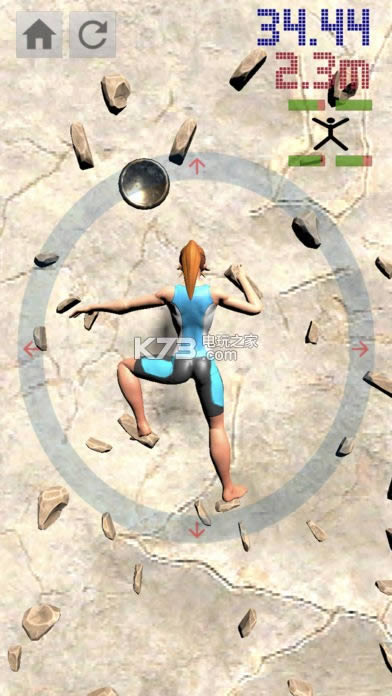 ٶ v1.1  ͼ