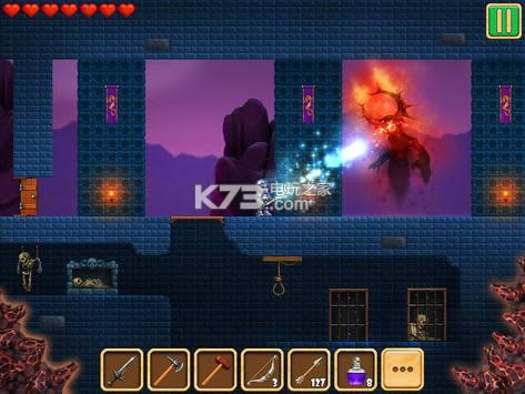 Adventaria v1.5.2 Ϸ ͼ