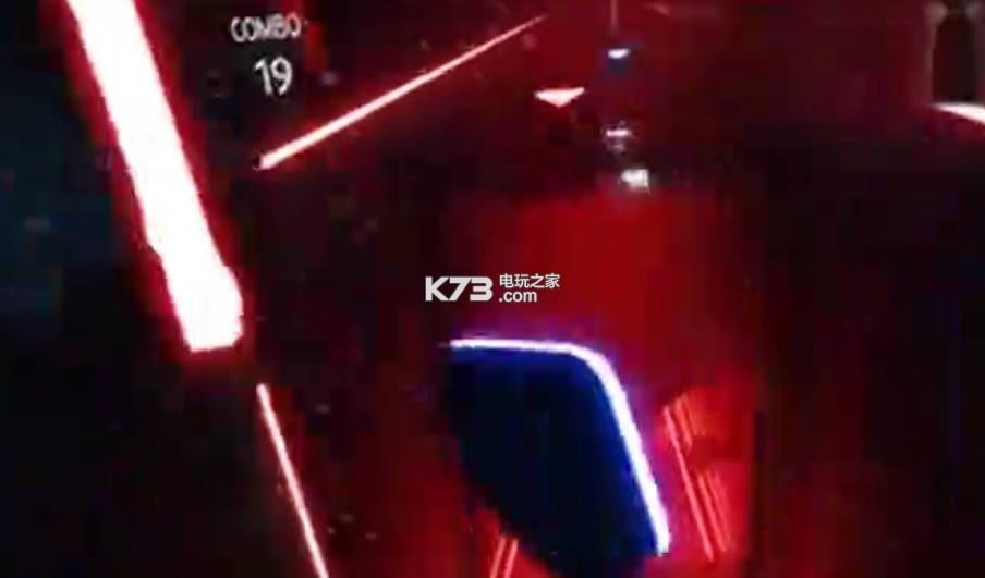 BeatSaber v1.0 ios ͼ