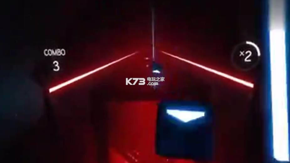 BeatSaber v1.0 ios ͼ