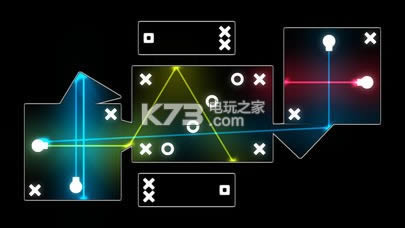  v1.4.52 Ϸ ͼ