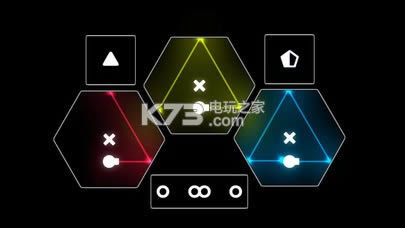  v1.4.52 Ϸ ͼ