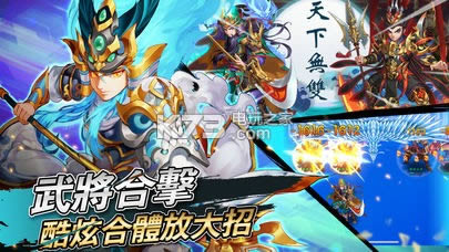 񽫰æ v1.0.4  ͼ
