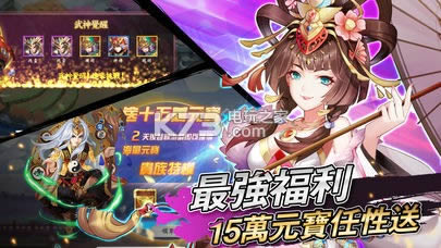 񽫰æ v1.0.4  ͼ