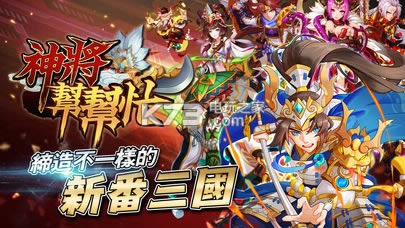񽫰æ v1.0.4  ͼ