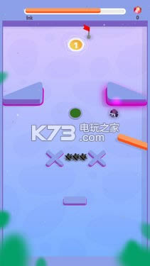 Tricky Spidey v1.0  ͼ